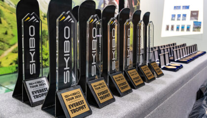 SkiboTour 2022 Trophies1_c-OsttirolJournal