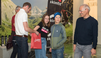 SkiboTour 2022 VerlosungGlücksengerl_c-OsttirolJournal