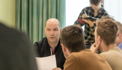 UniLienz_Besprechungstisch4_c-OsttirolJournal