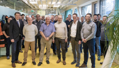 UniLienz_Gruppenbild2_c-OsttirolJournal