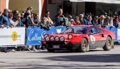 11.03.2023 - WinteRace 2023 - Lienz 11.03.2023 - WinteRace 2023 - Lienz