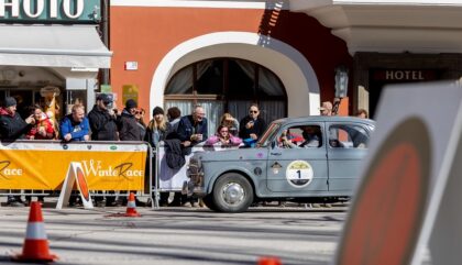 11.03.2023 - WinteRace 2023 - Lienz 11.03.2023 - WinteRace 2023 - Lienz