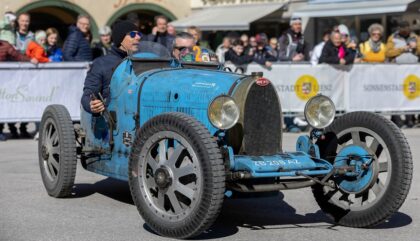11.03.2023 - WinteRace 2023 - Lienz 11.03.2023 - WinteRace 2023 - Lienz