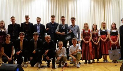 OKOS Gruppenfoto Preisträger_c_OKOS