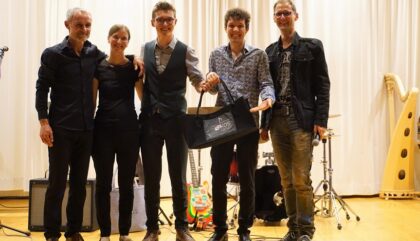 OKOS Konzert GBonly_c_OKOS