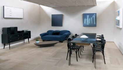 Seibald Max my space großkirchheim living room_c_Seibald Seibald Max my space großkirchheim living room_c_Seibald