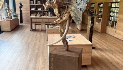 Vitalpinum Kunstkraft Shop_c_Vitalpinum Vitalpinum Kunstkraft Shop_c_Vitalpinum