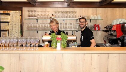 Austro PupUp Bar_c_muehlburger Austro PupUp Bar_c_muehlburger