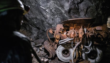 Landesmuseum Bergbau Schneeberg-Ridnaun-Prettau-steinhaus Landesmuseum Bergbau Schneeberg-Ridnaun-Prettau-steinhaus