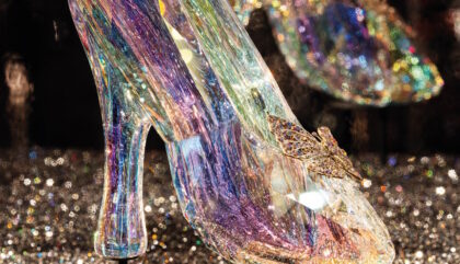 20211114_SKW_TheArtofPerformance_2021_30b_c_Swarovski_Kristallwelten 4c 20211114_SKW_TheArtofPerformance_2021_30b_c_Swarovski_Kristallwelten 4c