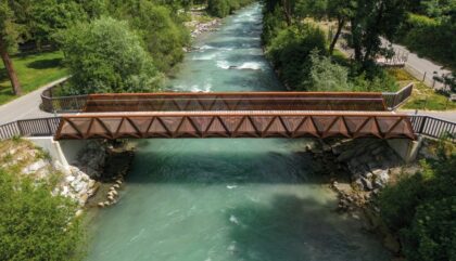 230613_martinlugger_Draubrücke_DJI_0709 4c 230613_martinlugger_Draubrücke_DJI_0709 4c