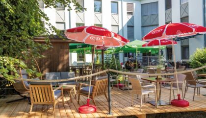 Drauparkwirt-Terrasse2_c-OsttirolJournal 4c Drauparkwirt-Terrasse2_c-OsttirolJournal 4c
