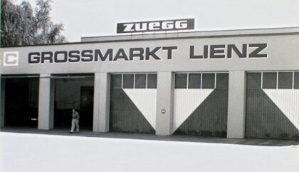Eurogast-Zuegg-CC-grossmarkt_8634-c-zuegg Eurogast-Zuegg-CC-grossmarkt_8634-c-zuegg