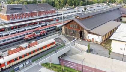 Heizhaus-Suedbahn-EBFL_c-Brunner Images Heizhaus-Suedbahn-EBFL_c-Brunner Images