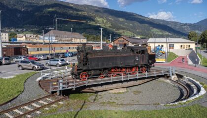 Heizhaus-Suedbahn-c-EBFL 3 4c Heizhaus-Suedbahn-c-EBFL 3 4c