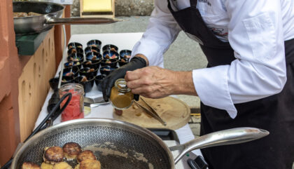 Osttirol de luxe-Eröffnung 9_c-OsttirolJournal Osttirol de luxe-Eröffnung 9_c-OsttirolJournal