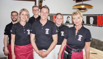 Sprenger-Restaurant-Austropop002-c-osttiroljournal Sprenger-Restaurant-Austropop002-c-osttiroljournal