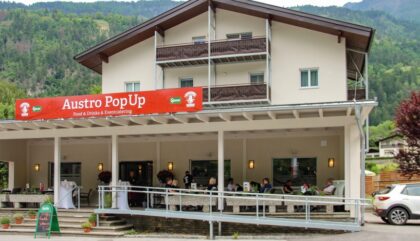 Sprenger-Restaurant-Austropop003-c-osttiroljournal Sprenger-Restaurant-Austropop003-c-osttiroljournal