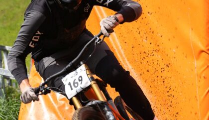downhillrennen-lienz-downhill72-c-bikevereinridefree-lienzerbergbahnen downhillrennen-lienz-downhill72-c-bikevereinridefree-lienzerbergbahnen