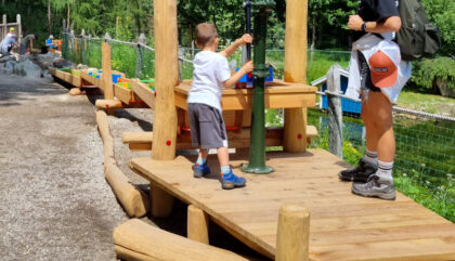wiildpark-assling-c-wildparkassling20230713_134718 wiildpark-assling-c-wildparkassling20230713_134718