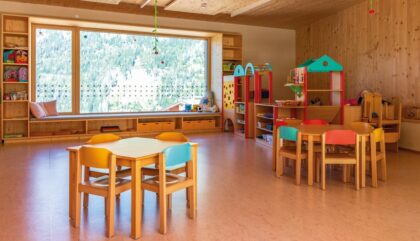 Kindergarten Schlaiten Gruppenraum1-1_c-OsttirolJournal 4c Kindergarten Schlaiten Gruppenraum1-1_c-OsttirolJournal 4c