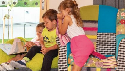KindergartenSchlaiten-Kinder1_c-OsttirolJournal 4c KindergartenSchlaiten-Kinder1_c-OsttirolJournal 4c