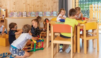 KindergartenSchlaiten-Kinder4_c-OsttirolJournal 4c KindergartenSchlaiten-Kinder4_c-OsttirolJournal 4c