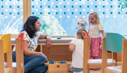 KindergartenSchlaiten-Kinder8_c-OsttirolJournal 4c KindergartenSchlaiten-Kinder8_c-OsttirolJournal 4c