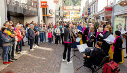 kranzlsingen-altstadtlienz-614A3064_C_Brunner_Images_at kranzlsingen-altstadtlienz-614A3064_C_Brunner_Images_at