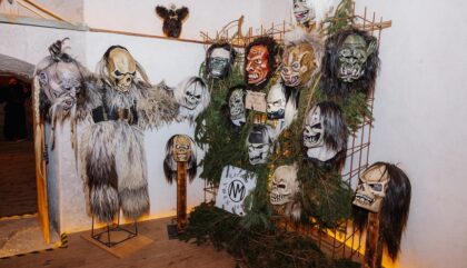A Krampusausstellung NIKRAMO Moarfeld_c_Elias Bachmann (10) A Krampusausstellung NIKRAMO Moarfeld_c_Elias Bachmann (10)