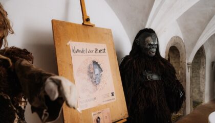 A Krampusausstellung NIKRAMO Moarfeld_c_Elias Bachmann (17) A Krampusausstellung NIKRAMO Moarfeld_c_Elias Bachmann (17)