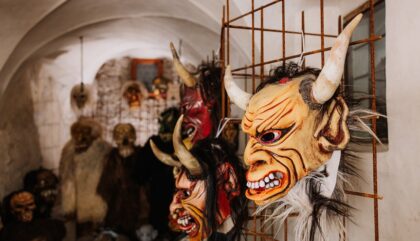 A Krampusausstellung NIKRAMO Moarfeld_c_Elias Bachmann (25) A Krampusausstellung NIKRAMO Moarfeld_c_Elias Bachmann (25)