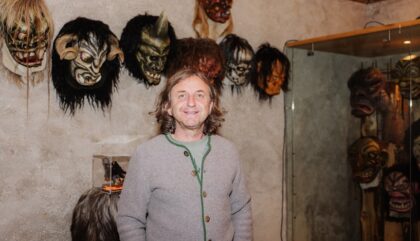 A Krampusausstellung NIKRAMO Moarfeld_c_Elias Bachmann (28) A Krampusausstellung NIKRAMO Moarfeld_c_Elias Bachmann (28)