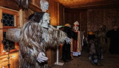 A Krampusausstellung NIKRAMO Moarfeld_c_Elias Bachmann (31) A Krampusausstellung NIKRAMO Moarfeld_c_Elias Bachmann (31)