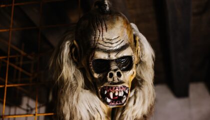 A Krampusausstellung NIKRAMO Moarfeld_c_Elias Bachmann (4) A Krampusausstellung NIKRAMO Moarfeld_c_Elias Bachmann (4)
