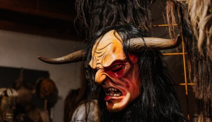 A Krampusausstellung NIKRAMO Moarfeld_c_Elias Bachmann (42) A Krampusausstellung NIKRAMO Moarfeld_c_Elias Bachmann (42)