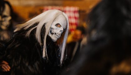 A Krampusausstellung NIKRAMO Moarfeld_c_Elias Bachmann (58) A Krampusausstellung NIKRAMO Moarfeld_c_Elias Bachmann (58)