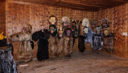 A Krampusausstellung NIKRAMO_c_Elias Bachmann (10) A Krampusausstellung NIKRAMO_c_Elias Bachmann (10)