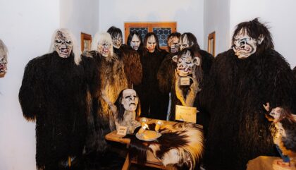 A Krampusausstellung NIKRAMO_c_Elias Bachmann (13) A Krampusausstellung NIKRAMO_c_Elias Bachmann (13)
