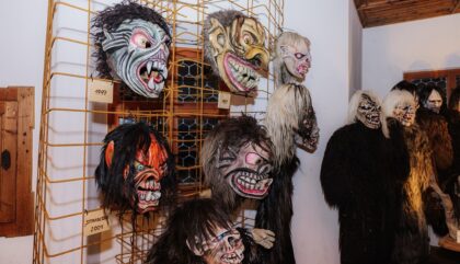 A Krampusausstellung NIKRAMO_c_Elias Bachmann (14) A Krampusausstellung NIKRAMO_c_Elias Bachmann (14)