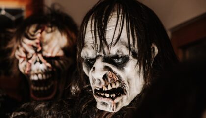 B Krampusausstellung NIKRAMO Moarfeld_c_Elias Bachmann (48) B Krampusausstellung NIKRAMO Moarfeld_c_Elias Bachmann (48)