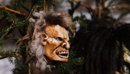 B Krampusausstellung NIKRAMO Moarfeld_c_Elias Bachmann (54) B Krampusausstellung NIKRAMO Moarfeld_c_Elias Bachmann (54)