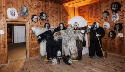 B Krampusausstellung NIKRAMO O_c_Elias Bachmann (11) B Krampusausstellung NIKRAMO O_c_Elias Bachmann (11)