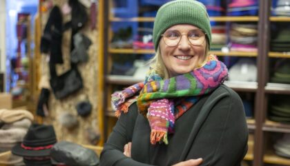 231110_martinlugger_rotkäppchen__UGL8570 231110_martinlugger_rotkäppchen__UGL8570
