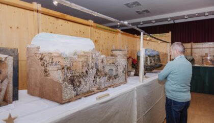 krippenausstellung-defereggen-c-eliasbachmann2 krippenausstellung-defereggen-c-eliasbachmann2