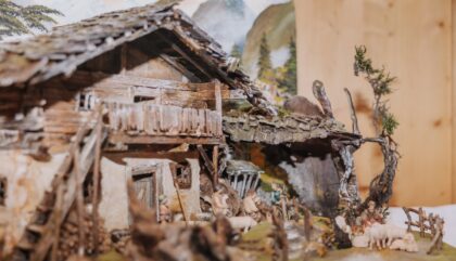 krippenausstellung-defereggen-c-eliasbachmann4 krippenausstellung-defereggen-c-eliasbachmann4