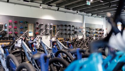 papin-bike-center-231023_martinlugger_papin__09A0546 4c papin-bike-center-231023_martinlugger_papin__09A0546 4c