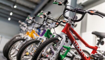 papin-bike-center-231023_martinlugger_papin__09A0548 4c papin-bike-center-231023_martinlugger_papin__09A0548 4c