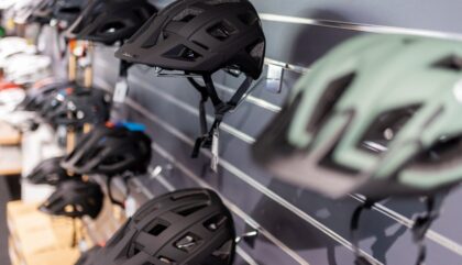papin-bike-center-231023_martinlugger_papin__09A0550 4c papin-bike-center-231023_martinlugger_papin__09A0550 4c