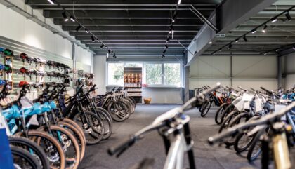 papin-bike-center-231023_martinlugger_papin__09A0553 4c papin-bike-center-231023_martinlugger_papin__09A0553 4c